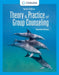 Theory and Practice of Group Counseling Extended Range Cengage Learning, Inc