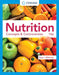 Nutrition : Concepts & Controversies Extended Range Cengage Learning, Inc