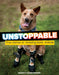 Unstoppable: True Stories of Amazing Bionic Animals Popular Titles Houghton Mifflin Harcourt Publishing Company