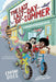 Last Last-Day-Of-Summer Popular Titles Houghton Mifflin Harcourt Publishing Company
