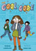 The Cool Code by Deirdre Langeland Extended Range HarperCollins Publishers Inc