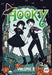 Hooky Volume 2 by Miriam Bonastre Tur Extended Range HarperCollins Publishers Inc