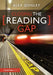 Closing the Reading Gap by Alex Quigley Extended Range Taylor & Francis Ltd