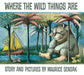 Where The Wild Things Are Popular Titles Vintage Publishing