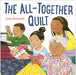 All-Together Quilt Popular Titles Random House USA Inc