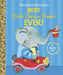 Richard Scarry's Best Little Golden Books Ever! Popular Titles Random House USA Inc