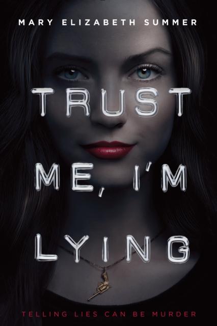 Trust Me, I'm Lying Popular Titles Random House USA Inc