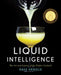 Liquid Intelligence: The Art and Science of the Perfect Cocktail by Dave Arnold Extended Range WW Norton & Co