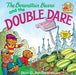 Berenstain Bears And Double Dare Popular Titles Random House USA Inc
