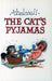 The Cat's Pyjamas by Norman Thelwell Extended Range Methuen Publishing Ltd