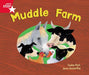 Rigby Star GuidedPhonic Opportunity Readers Red: Muddle Farm Popular Titles Pearson Education Limited