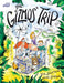Rigby Star Guided 2 White Level: The Gizmo's Trip Pupil Book (single) Popular Titles Pearson Education Limited