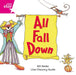 Rigby Star Independent Pink Reader 11: All Fall Down Popular Titles Pearson Education Limited