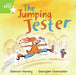 Rigby Star Independent Green Reader 1 The Jumping Jester Popular Titles Pearson Education Limited