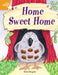Rigby Star Independent Orange Reader 3: Home Sweet Home Popular Titles Pearson Education Limited