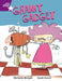 Rigby Star Independent Purple Reader 3 Granny Gadget Popular Titles Pearson Education Limited
