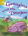 Rigby Star Independent Gold Reader 1 Georgina and the Dragon Popular Titles Pearson Education Limited