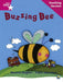 Rigby Star Phonic Guided Reading Pink Level: Buzzing Bee Teaching Version Popular Titles Pearson Education Limited