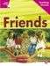 Rigby Star Non-fiction Guided Reading Pink Level: Friends Teaching Version Popular Titles Pearson Education Limited