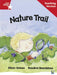 Rigby Star Guided Reading Red Level: Nature Trail Teaching Version Popular Titles Pearson Education Limited