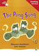 Rigby Star Phonic Guided Reading Red Level: The Pong Song Teaching Version Popular Titles Pearson Education Limited