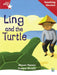 Rigby Star Phonic Guided Reading Red Level: Ling and the Turtle Teaching Version Popular Titles Pearson Education Limited