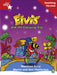 Rigby Star Phonic Guided Reading Red Level: Elvis and the Camping Trip Teaching Version Popular Titles Pearson Education Limited