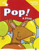 Rigby Star Guided Reading Yellow Level: Pop! A Play Teaching Version Popular Titles Pearson Education Limited