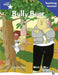 Rigby Star Guided Reading Blue Level: Bully Bear Teaching Version Popular Titles Pearson Education Limited