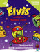 Rigby Star Phonic Guided Reading Green Level: Elvis and the Space Junk Teaching Version Popular Titles Pearson Education Limited