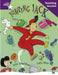 Rigby Star Guided Reading Purple Level: Jumoing Jack Teaching Version Popular Titles Pearson Education Limited