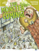 Rigby Star Guided Reading Gold Level: The Monster is Coming Teaching Version Popular Titles Pearson Education Limited