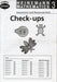 Heinemann Maths 3: Check-up Booklets (8 pack) Popular Titles Pearson Education Limited