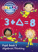 Heinemann Active Maths - Second Level - Exploring Number - Pupil Book 3 - Algebraic Thinking Popular Titles Pearson Education Limited