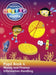 Heinemann Active Maths - Second Level - Beyond Number - Pupil Book 4 - Money, Finance and Information Handling Popular Titles Pearson Education Limited