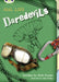 Bug Club Independent Non Fiction Year 3 Brown B Real Life: Daredevils Popular Titles Pearson Education Limited