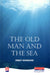 The Old Man and the Sea Popular Titles Pearson Education Limited