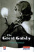 The Great Gatsby Popular Titles Pearson Education Limited