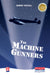 The Machine Gunners Popular Titles Pearson Education Limited