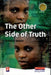 The Other Side of Truth Popular Titles Pearson Education Limited
