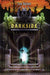 Darkside Popular Titles Pearson Education Limited
