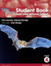 Heinemann Explore Science 2nd International Edition Student's Book 4 Popular Titles Pearson Education Limited
