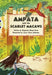 BC Blue (KS2) A/4B Ampata and the Scarlet Macaws Popular Titles Pearson Education Limited