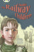 Bug Club Independent Fiction Year 5 Blue B E.Nesbit's The Railway Children Popular Titles Pearson Education Limited