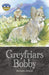Storyworlds Bridges Stage 12 Greyfriars Bobby (single) Popular Titles Pearson Education Limited