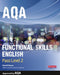 AQA Functional English Student Book: Pass Level 2 Popular Titles Pearson Education Limited