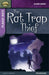 Rapid Stage 7 Set A: Plague Rats: The Rat Trap Thief Popular Titles Pearson Education Limited