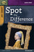Rapid Stage 8 Set A: Art Smart: Spot the Difference Popular Titles Pearson Education Limited