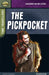 Rapid Stage 9 Set A: Time Travellers: The Pickpocket Popular Titles Pearson Education Limited