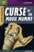 Rapid Stage 9 Set B: Movie Madness: Curse of the Movie Mummy Popular Titles Pearson Education Limited
